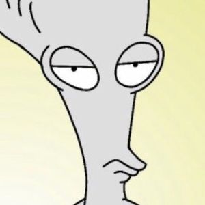 Meet your Posher, Zen